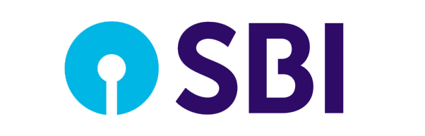 SBI-Logo-latest-2018-official